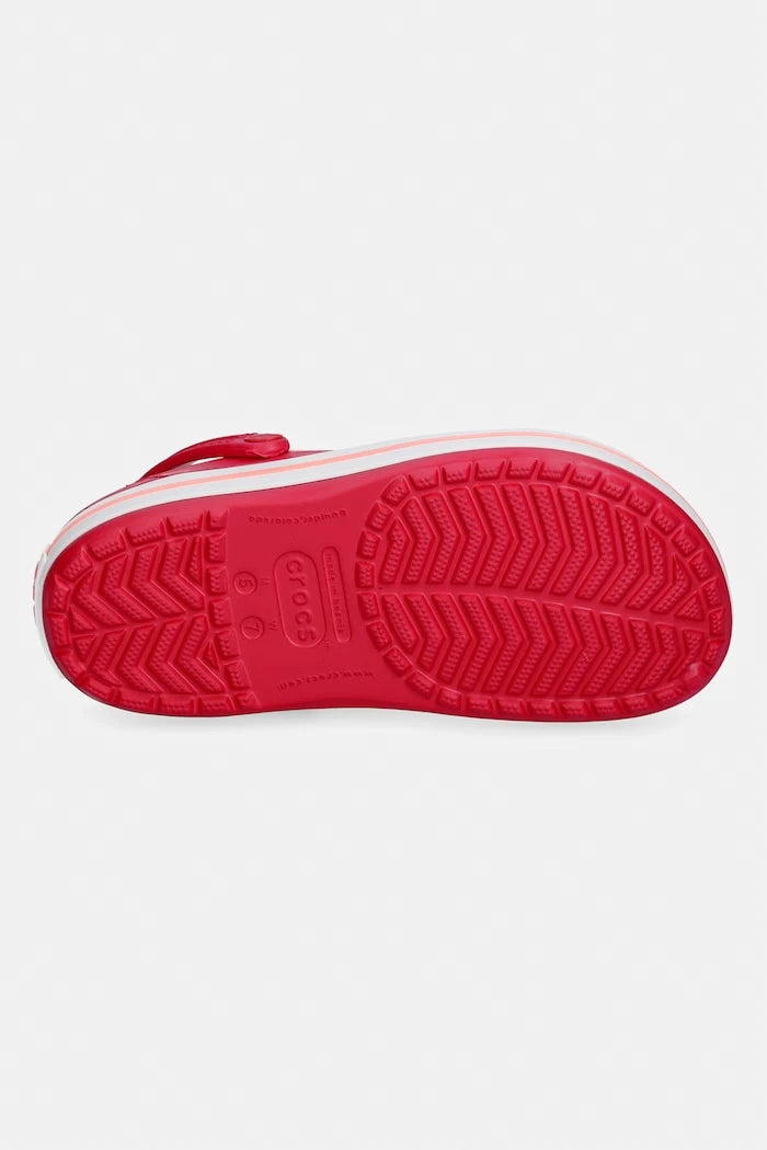 Crocs чехли дамски Crocband