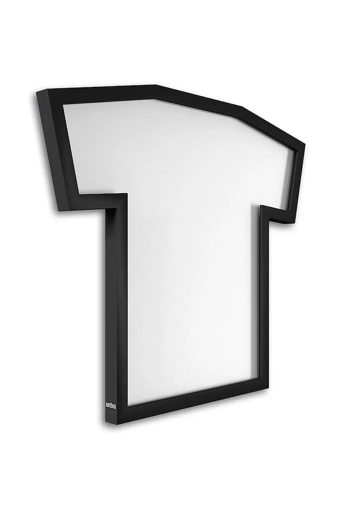 Umbra T-FRAME S Duvar Dekoru