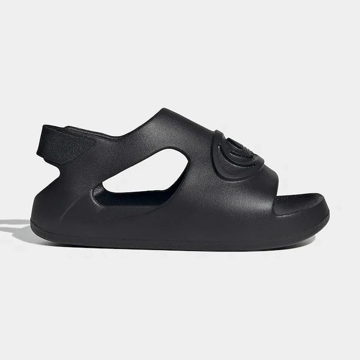 adidas Originals çocuk sandalet CAMPUS 00s FOAM SLIDE