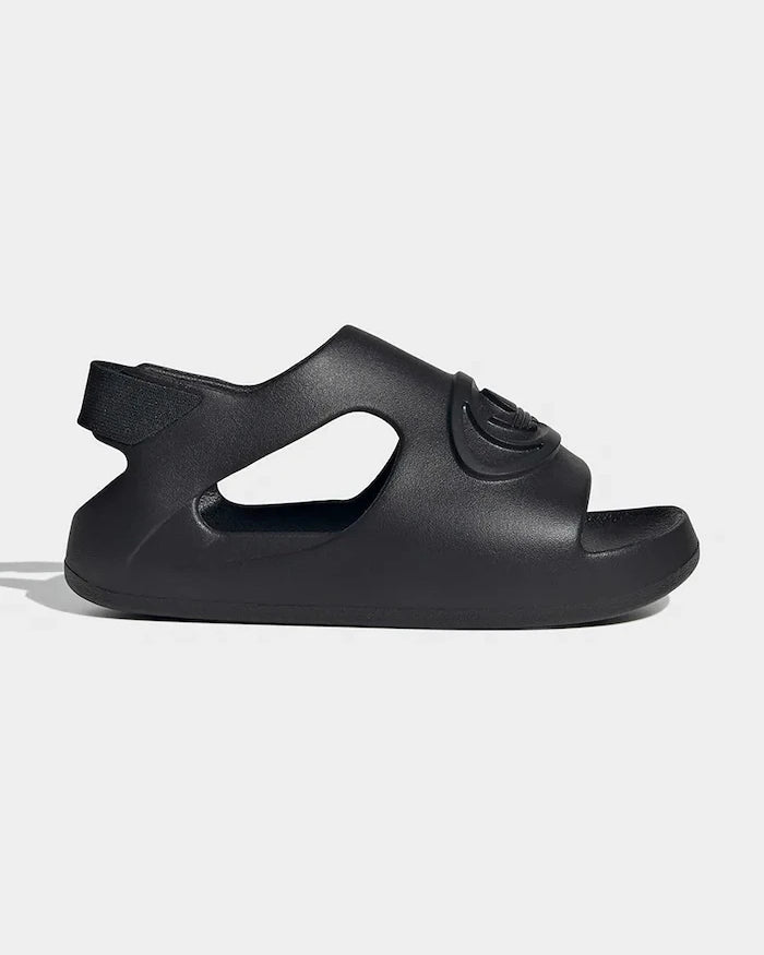 adidas Originals сандали за деца CAMPUS 00s FOAM SLIDE
