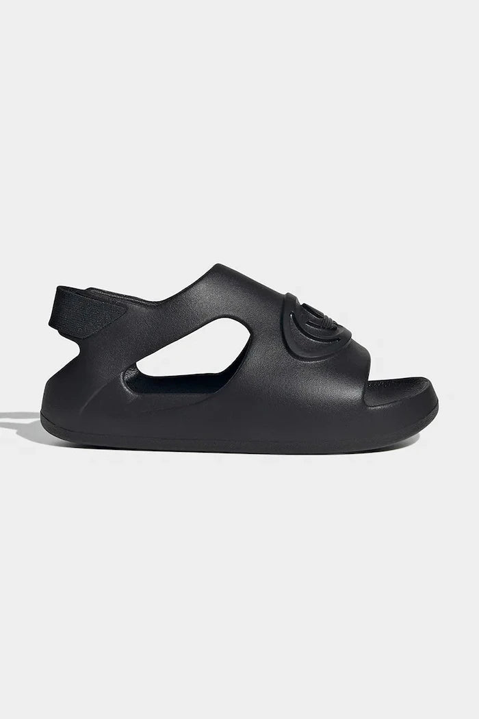 adidas Originals çocuk sandalet CAMPUS 00s FOAM SLIDE