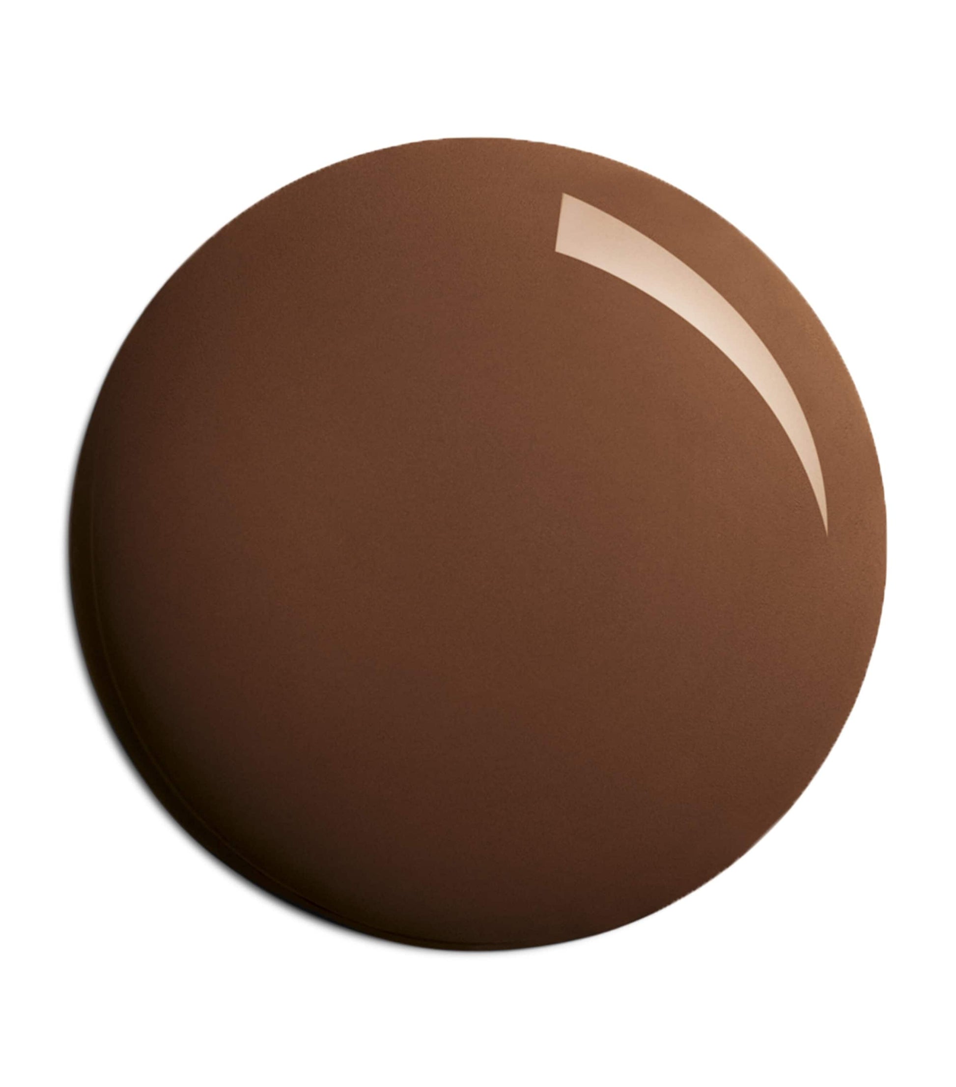 Clarins Tinted Oleo-Serum Foundation