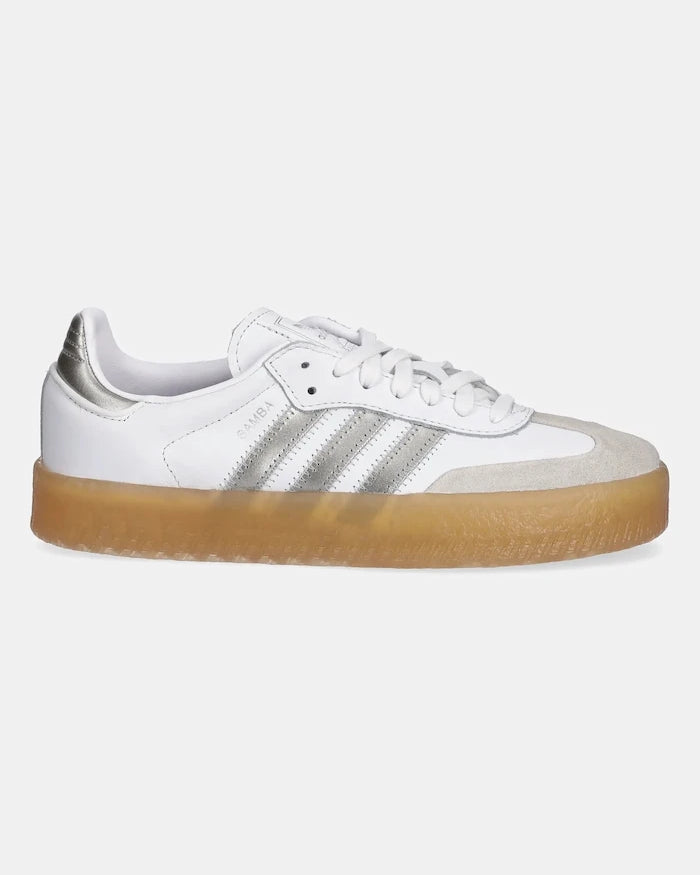 adidas Originals Sambae W Deri Spor Ayakkabı
