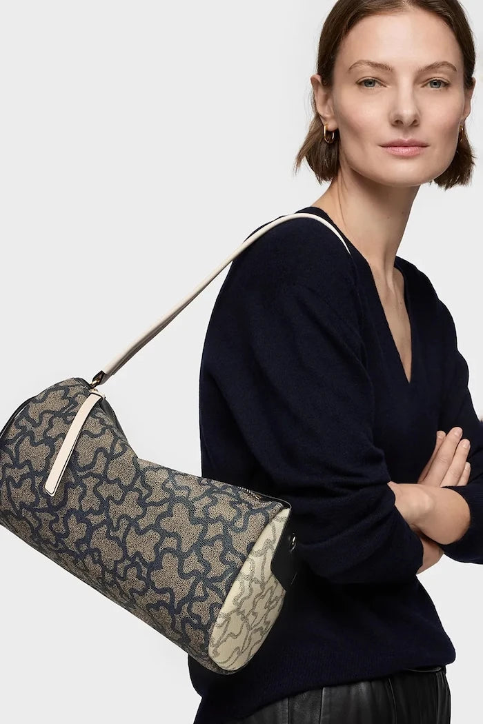 Tous чанта crossbody дамска