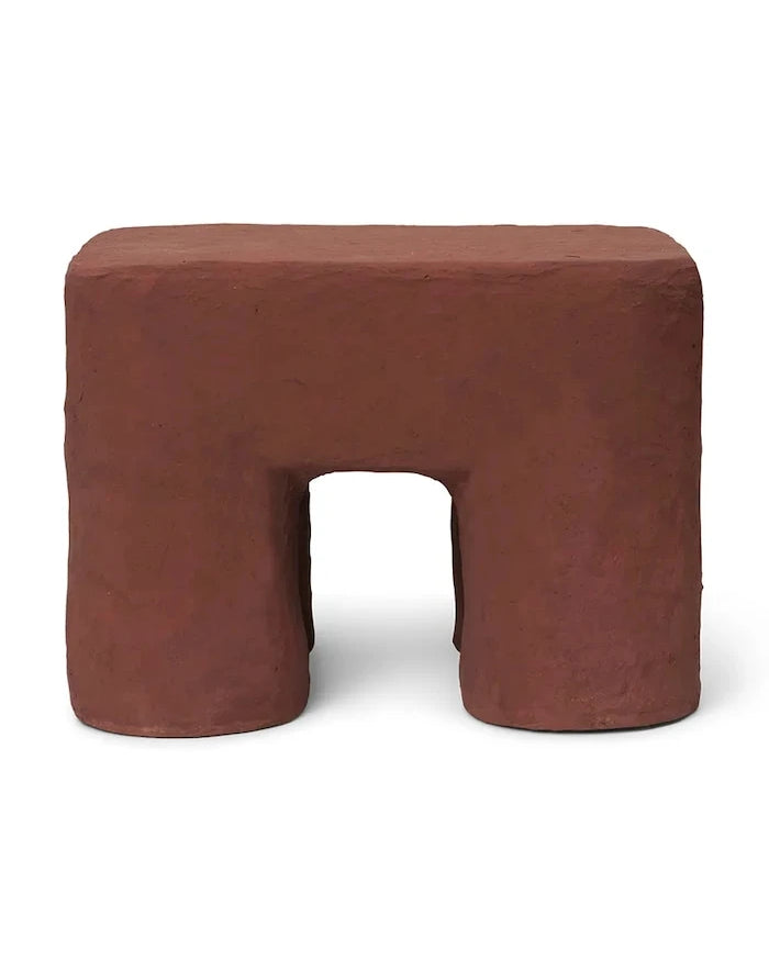 ferm LIVING Podo Taburesi