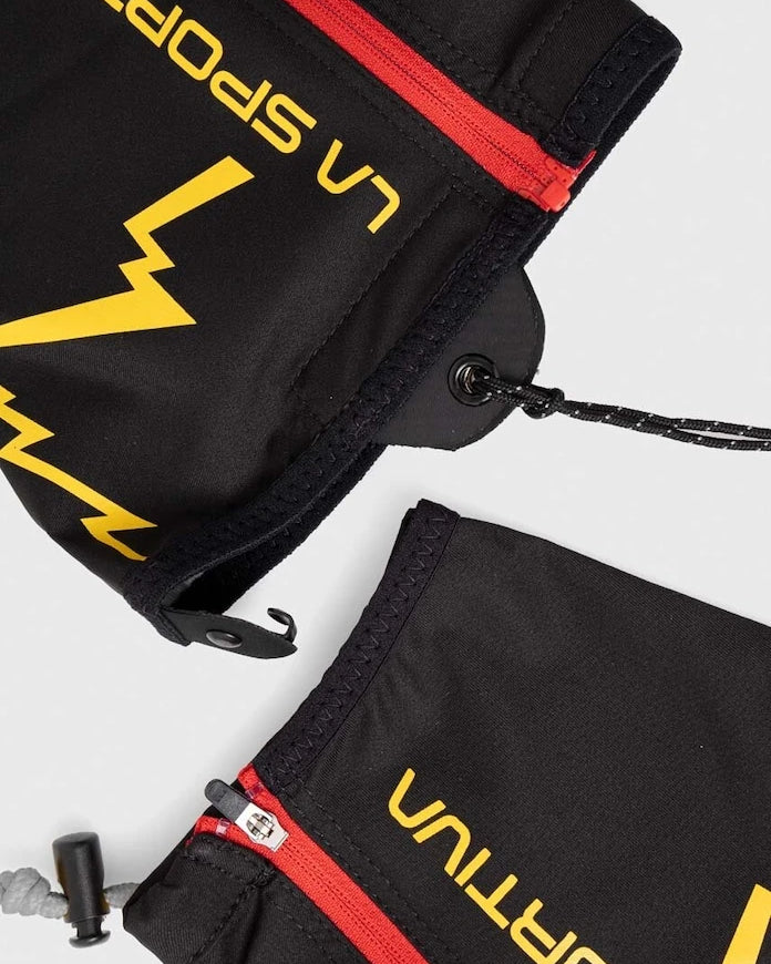 LA Sportiva Koruyucular