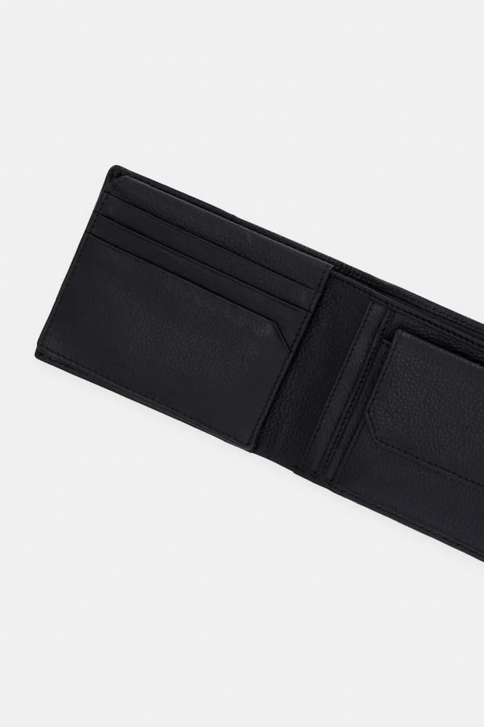 U.S. Polo Assn. MANSFIELD Erkek Cüzdan