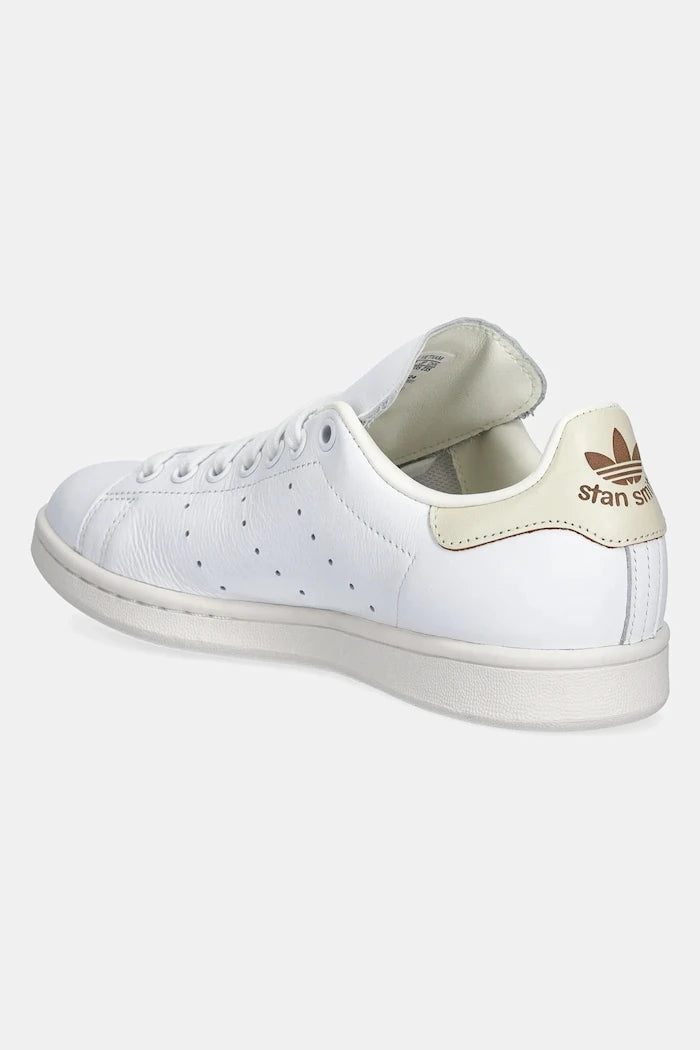 Кожени маратонки adidas Originals Stan Smith