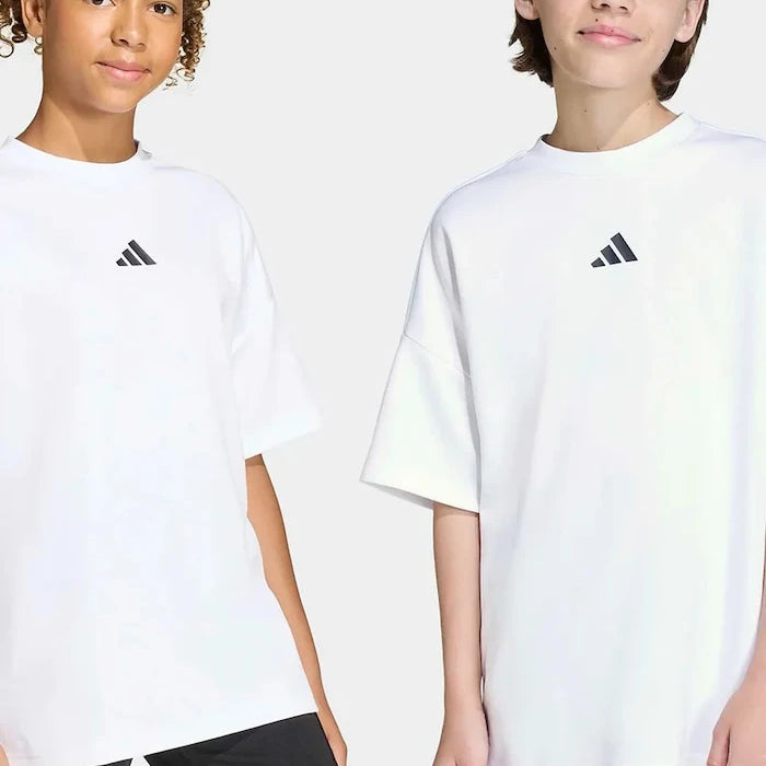 Детска тениска adidas
