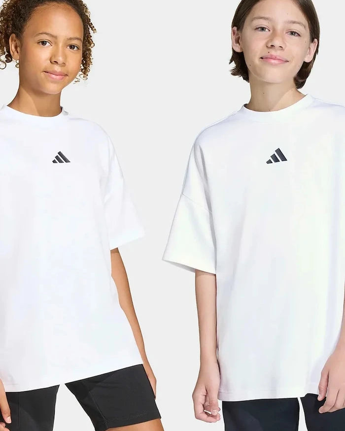 adidas çocuk tişörtü
