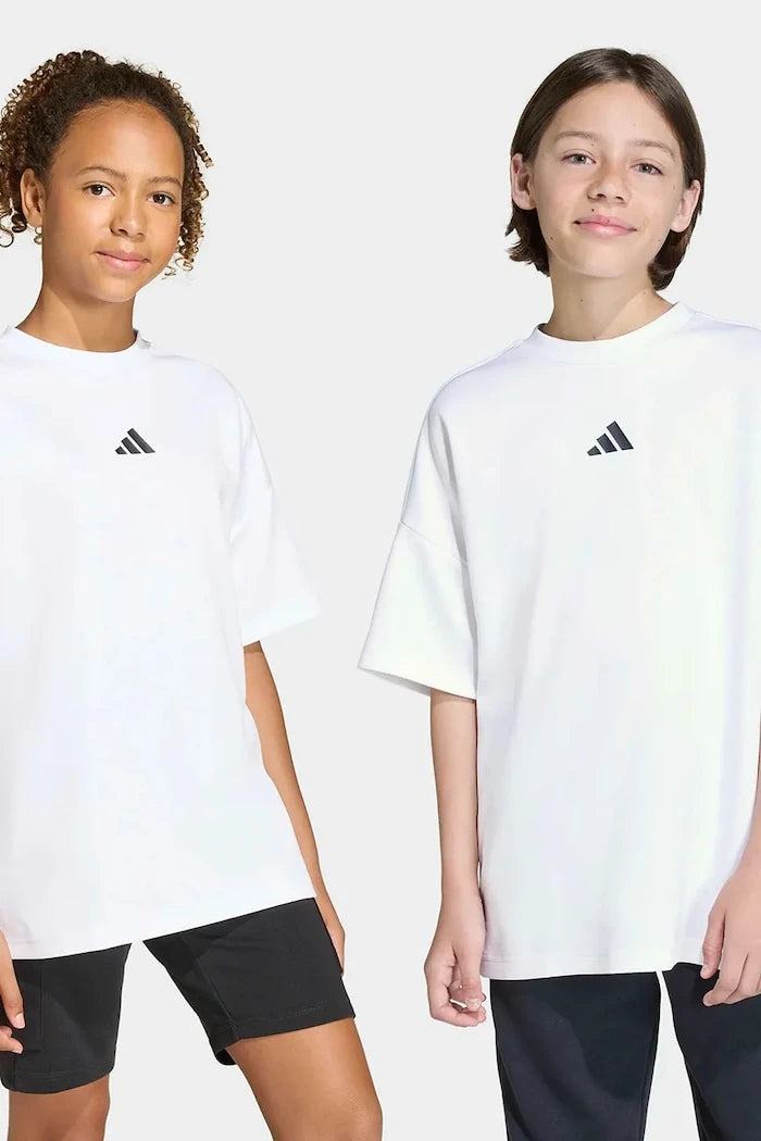 Детска тениска adidas