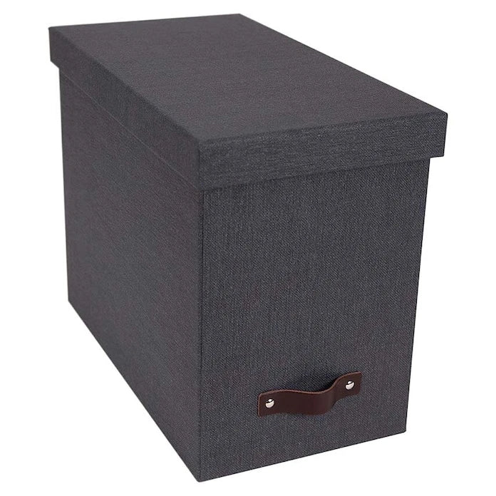 Органайзер за документи Bigso Box of Sweden