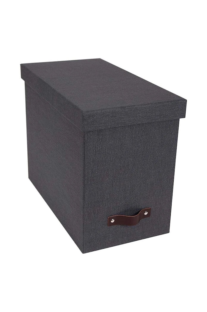 Органайзер за документи Bigso Box of Sweden