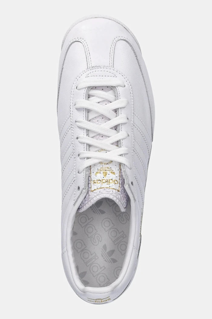 adidas Originals Sl 72 RS Spor Ayakkabı