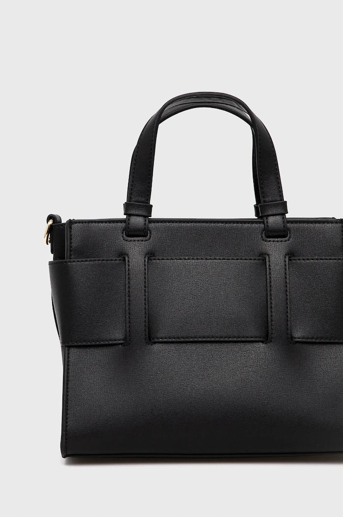 Armani Exchange Çanta