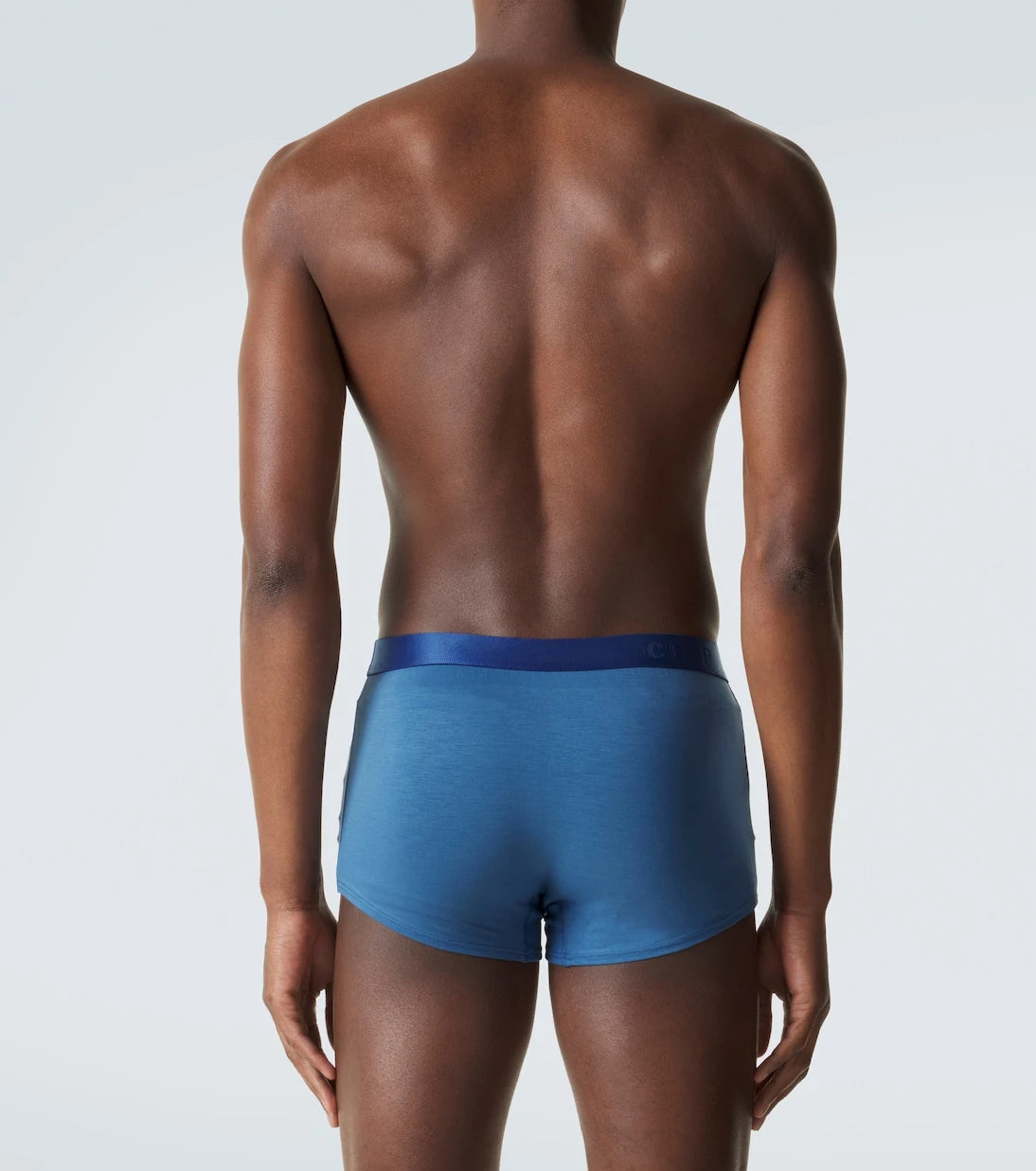 CDLP - Set of 3 jersey boxer briefs