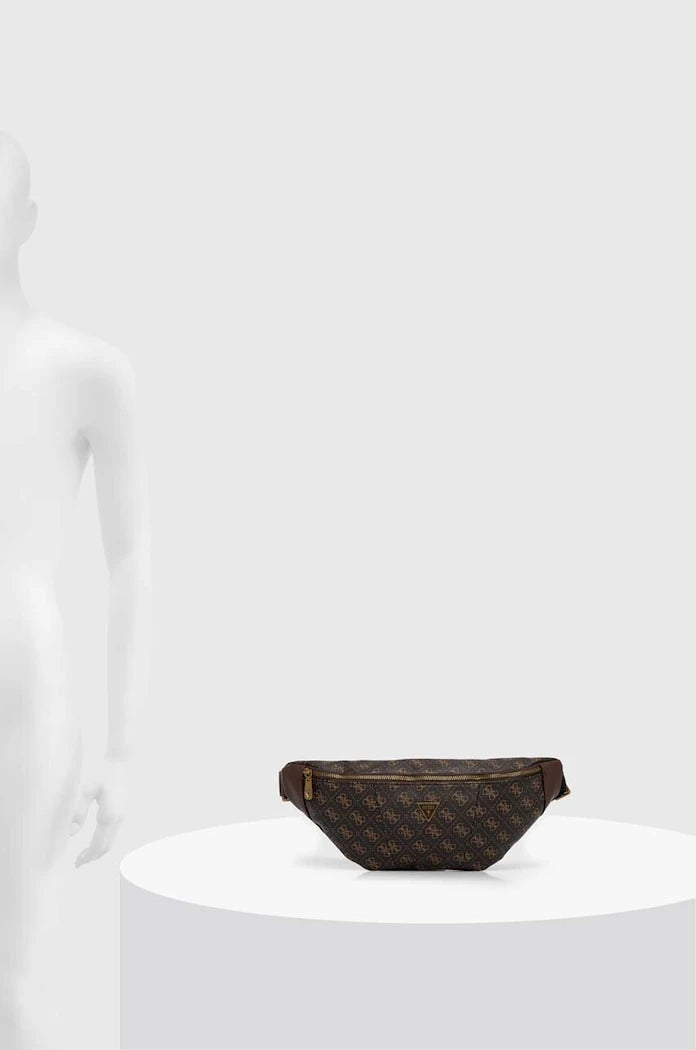Чанта за кръст Guess