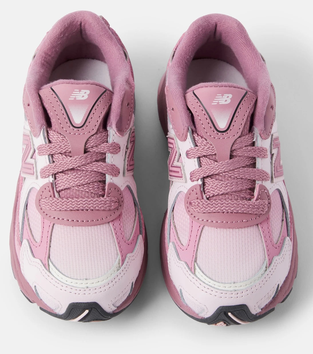 New Balance Kids - 2010 sneakers