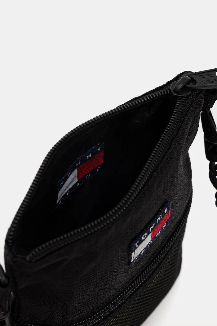 Tommy Jeans чанта през рамо мъжка