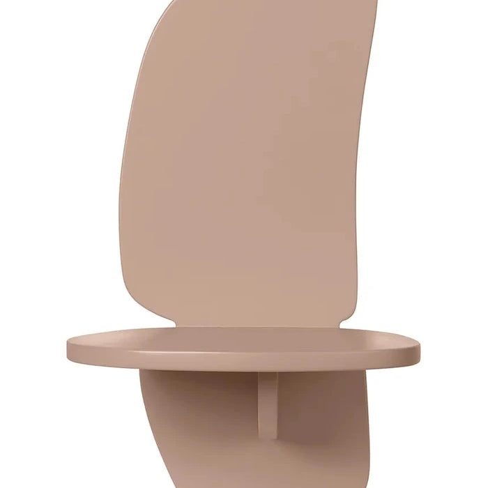 Етажерка ferm LIVING Pilu Shelf 40 cm