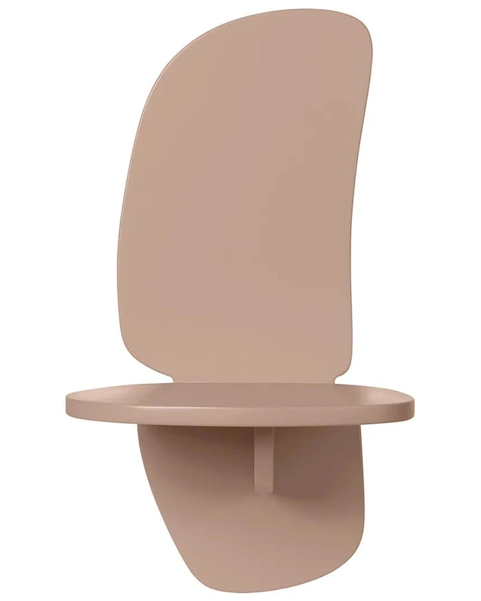 ferm LIVING Pilu Shelf 40 cm Raf