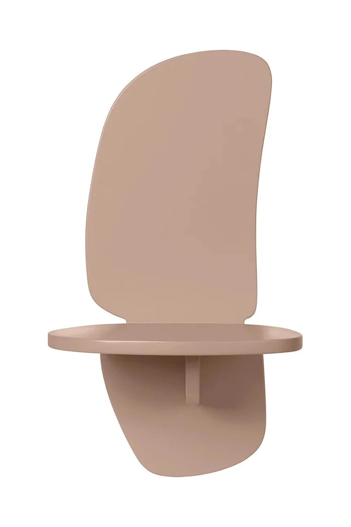Етажерка ferm LIVING Pilu Shelf 40 cm