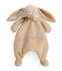 Jellycat Bashful Bunny Comforter (27cm)
