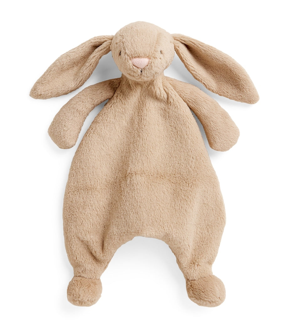Bashful Bunny Comforter (27cm)