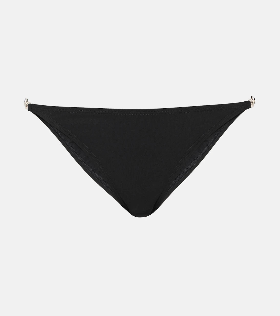 Tory Burch - Gemini bikini bottoms