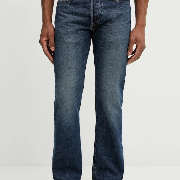 Дънки Levi's 501® LEVIS®ORIGINAL FIT