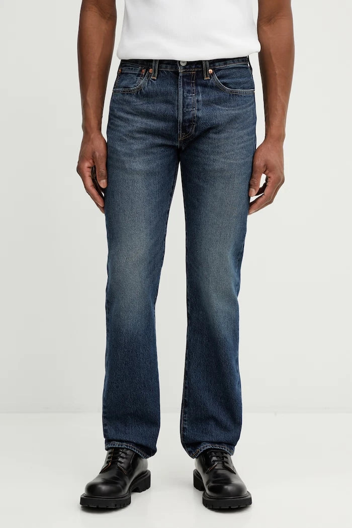 Дънки Levi's 501® LEVIS®ORIGINAL FIT