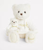 Henry Bear (29cm)