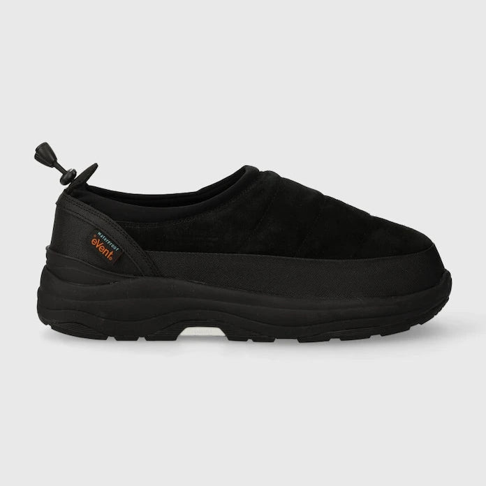 Маратонки Suicoke Pepper-Sev