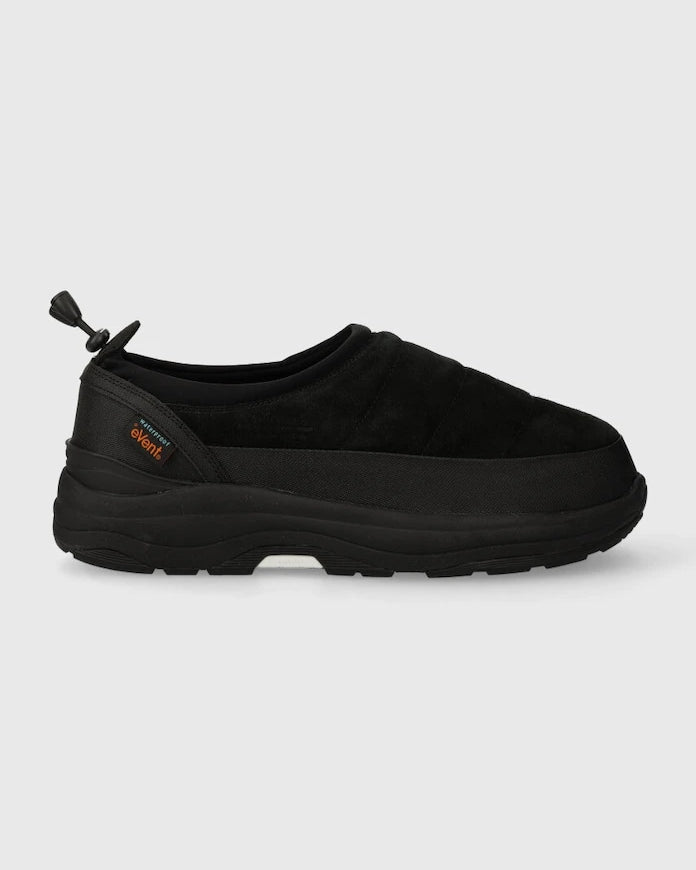 Маратонки Suicoke Pepper-Sev