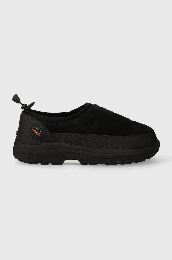 Маратонки Suicoke Pepper-Sev