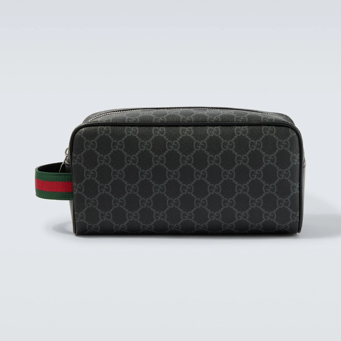 Gucci - GG Canvas pouch