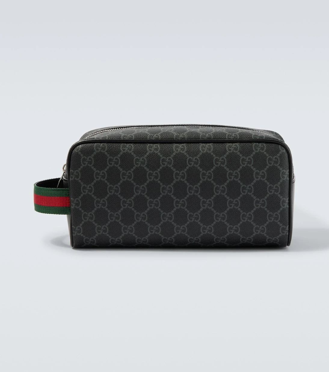 Gucci - GG Canvas pouch
