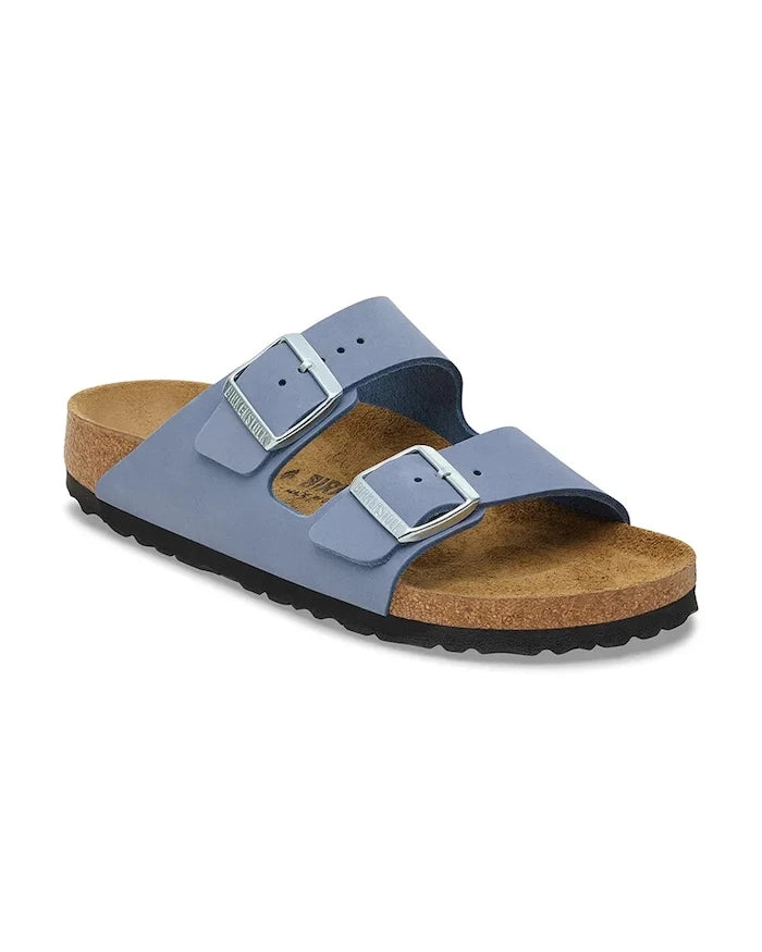 Birkenstock Arizona Terlik