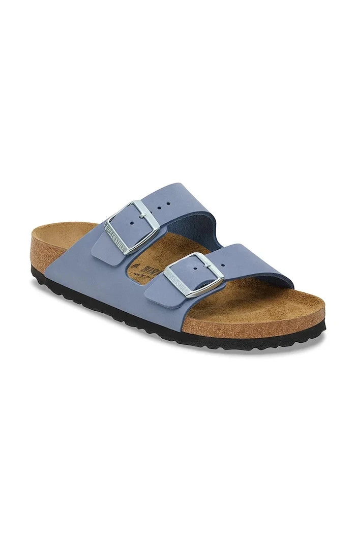 Birkenstock Arizona Terlik