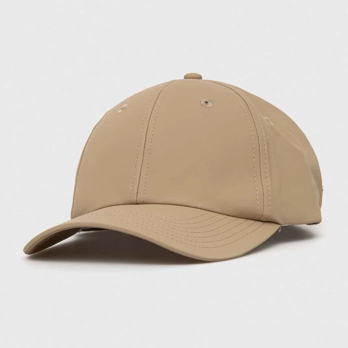 Rains 13600 Cap Şapka