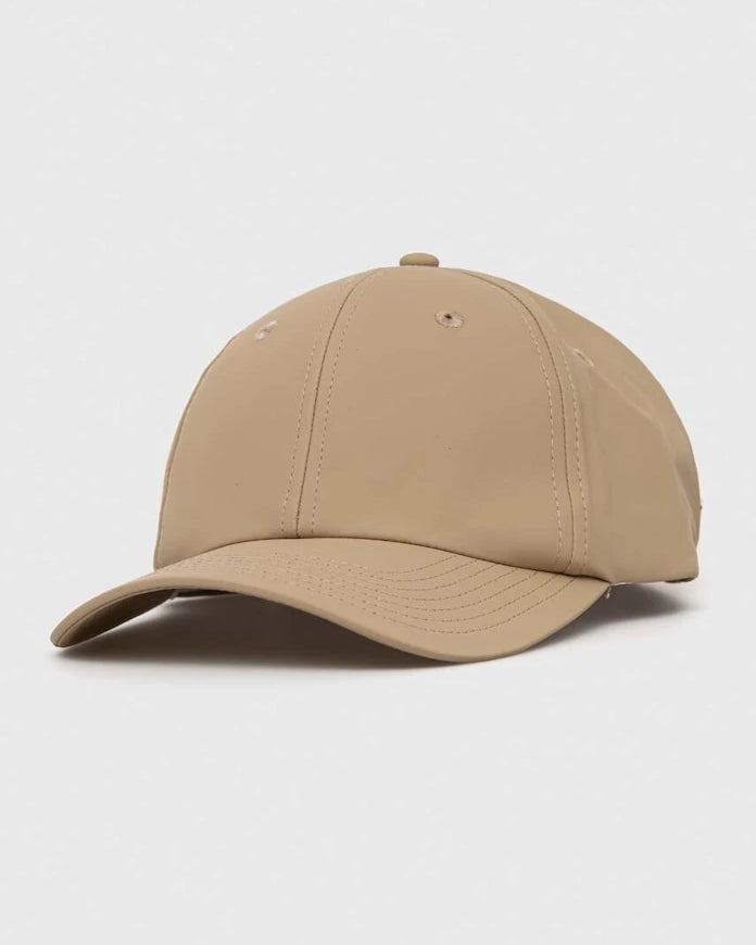 Rains 13600 Cap Şapka