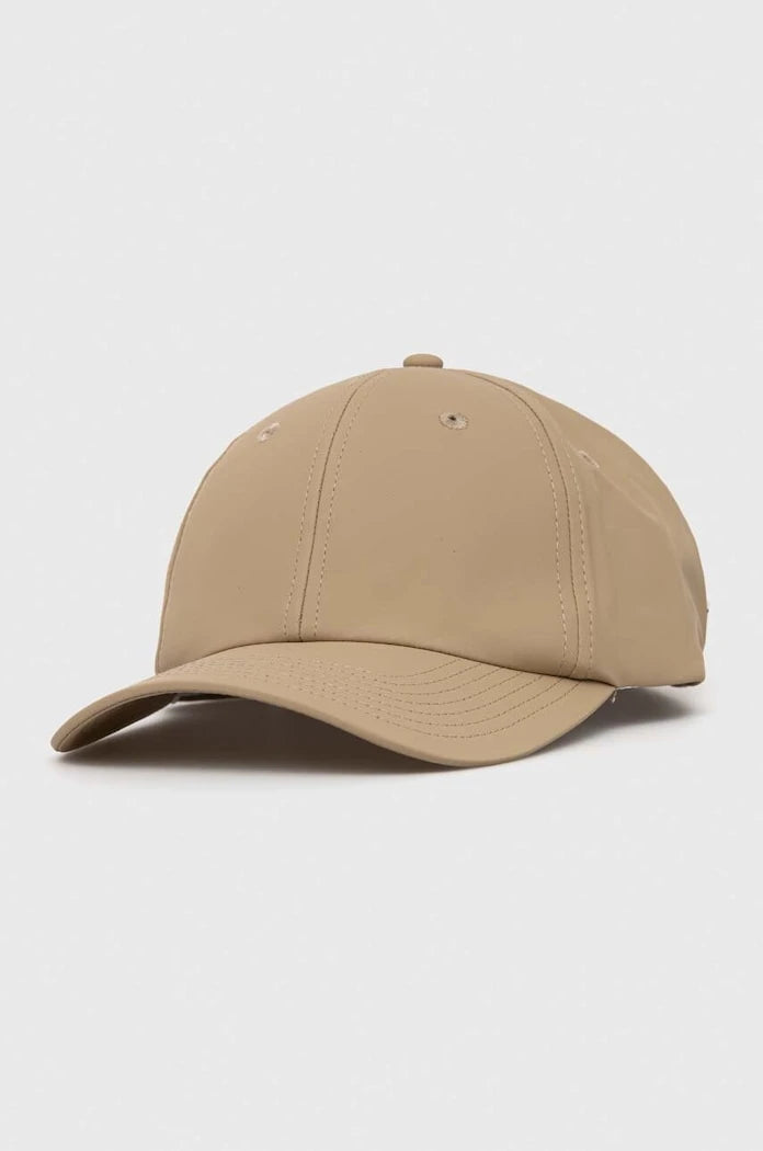 Rains 13600 Cap Şapka