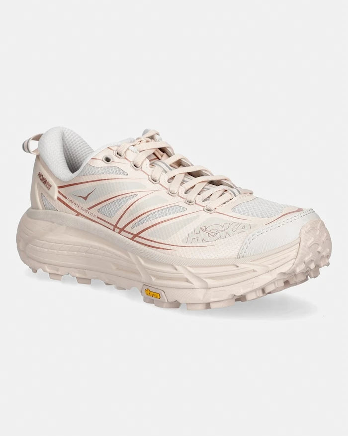 Hoka Mafate Speed 2 Koşu Ayakkabısı