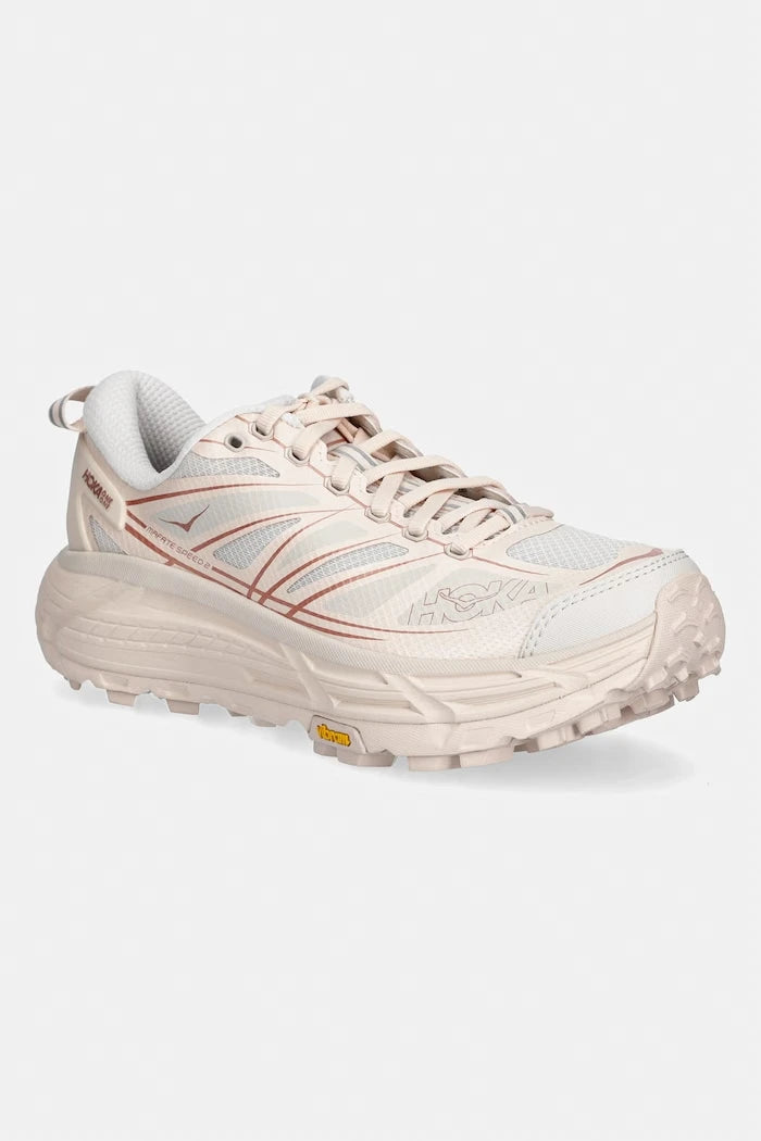 Обувки за бягане Hoka Mafate Speed 2