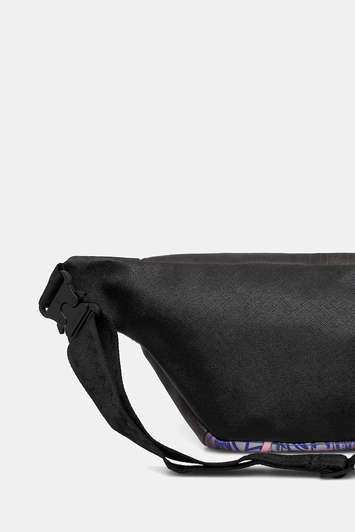 Чанта за кръст Sprayground