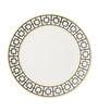 Villeroy & Boch MetroChic Flat Plate (27.5cm)