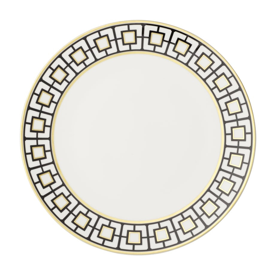 Villeroy & Boch MetroChic Flat Plate (27.5cm)