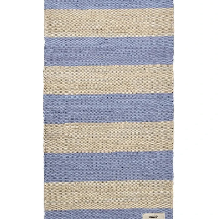 Bongusta Pamuk Halı 60 x 120 cm