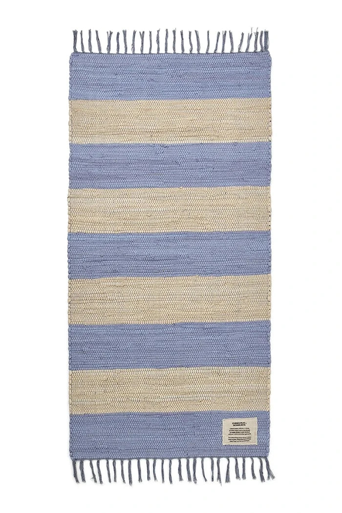 Bongusta Pamuk Halı 60 x 120 cm