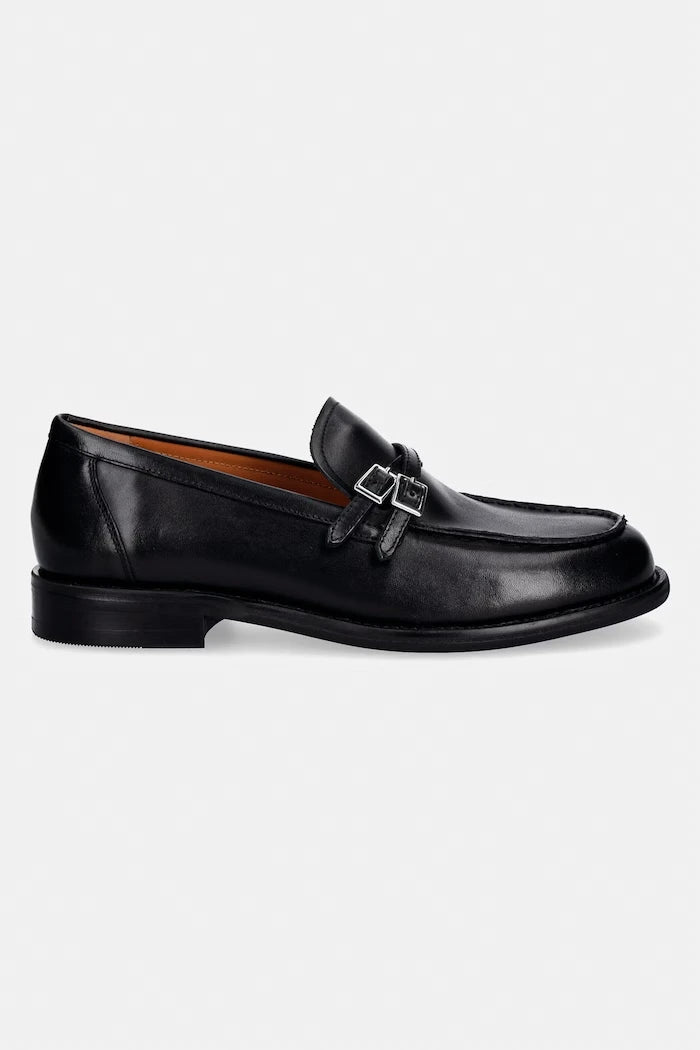 Vagabond Shoemakers LINN Deri Mokasen